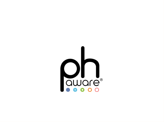 PHAware logo